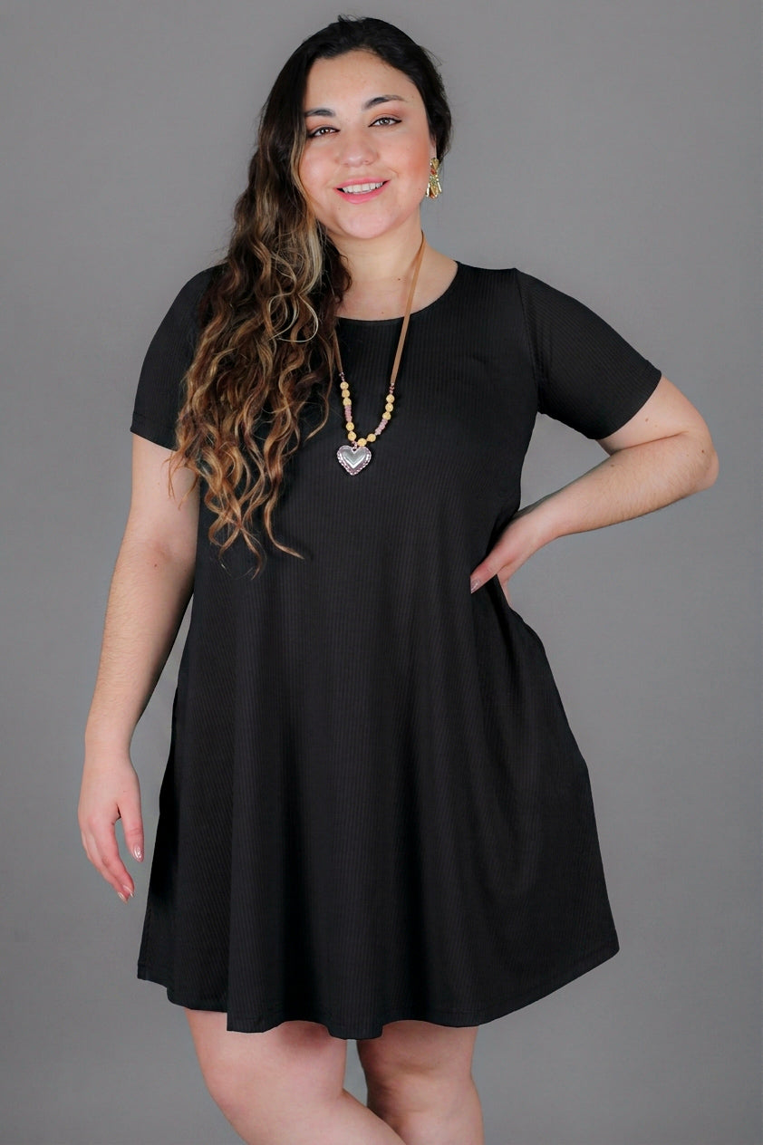 Vestido SAILOR canuton