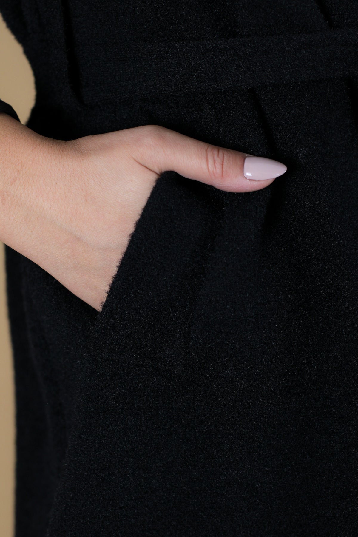 Chaqueta ABRIL
