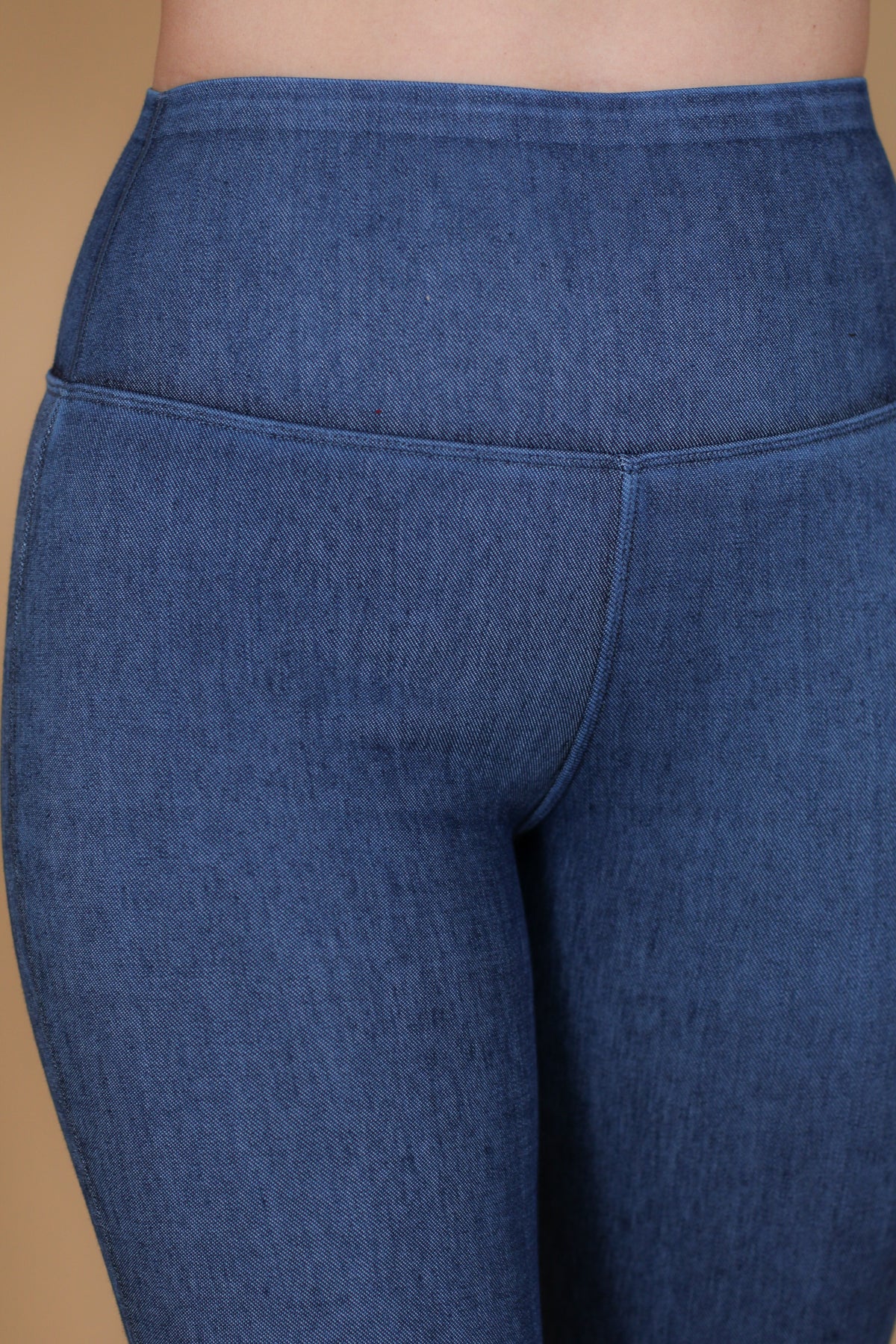 Leggins REAGAN forrado