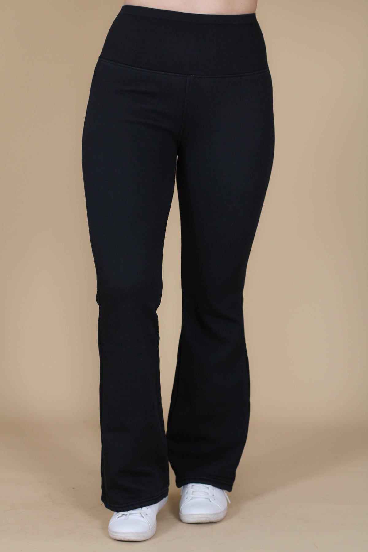 Leggins REAGAN forrado