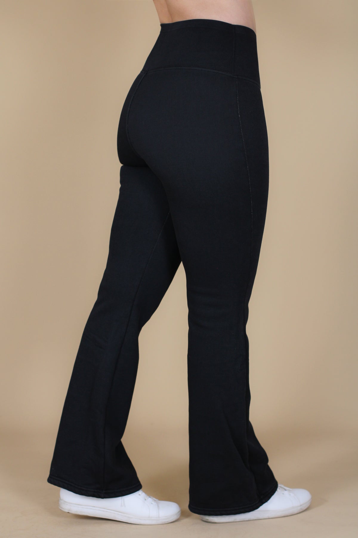 Leggins REAGAN forrado