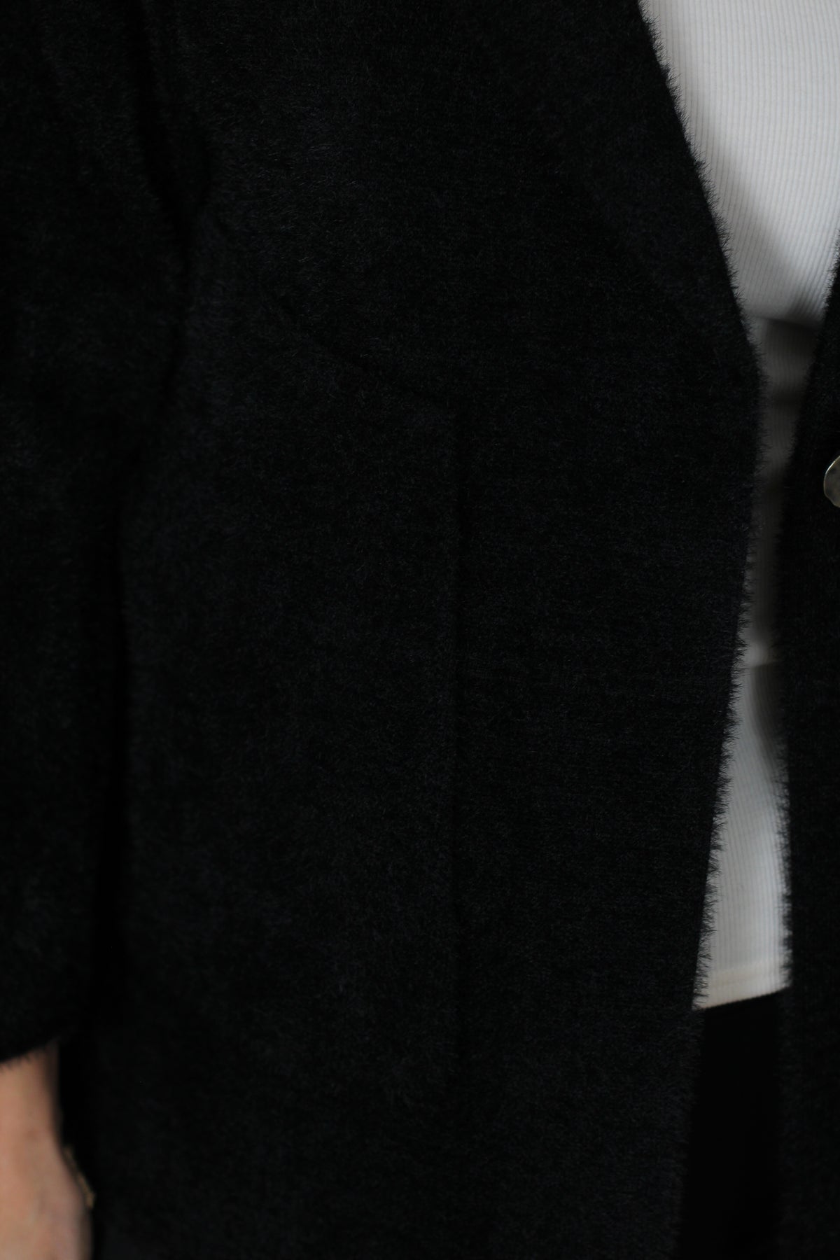 Chaqueta BRUNA