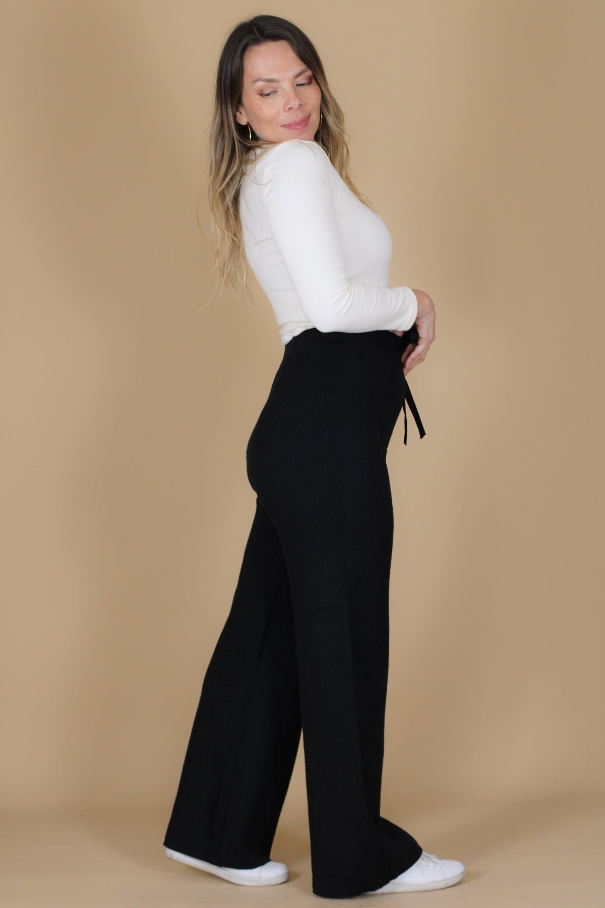 Pantalon CORINA