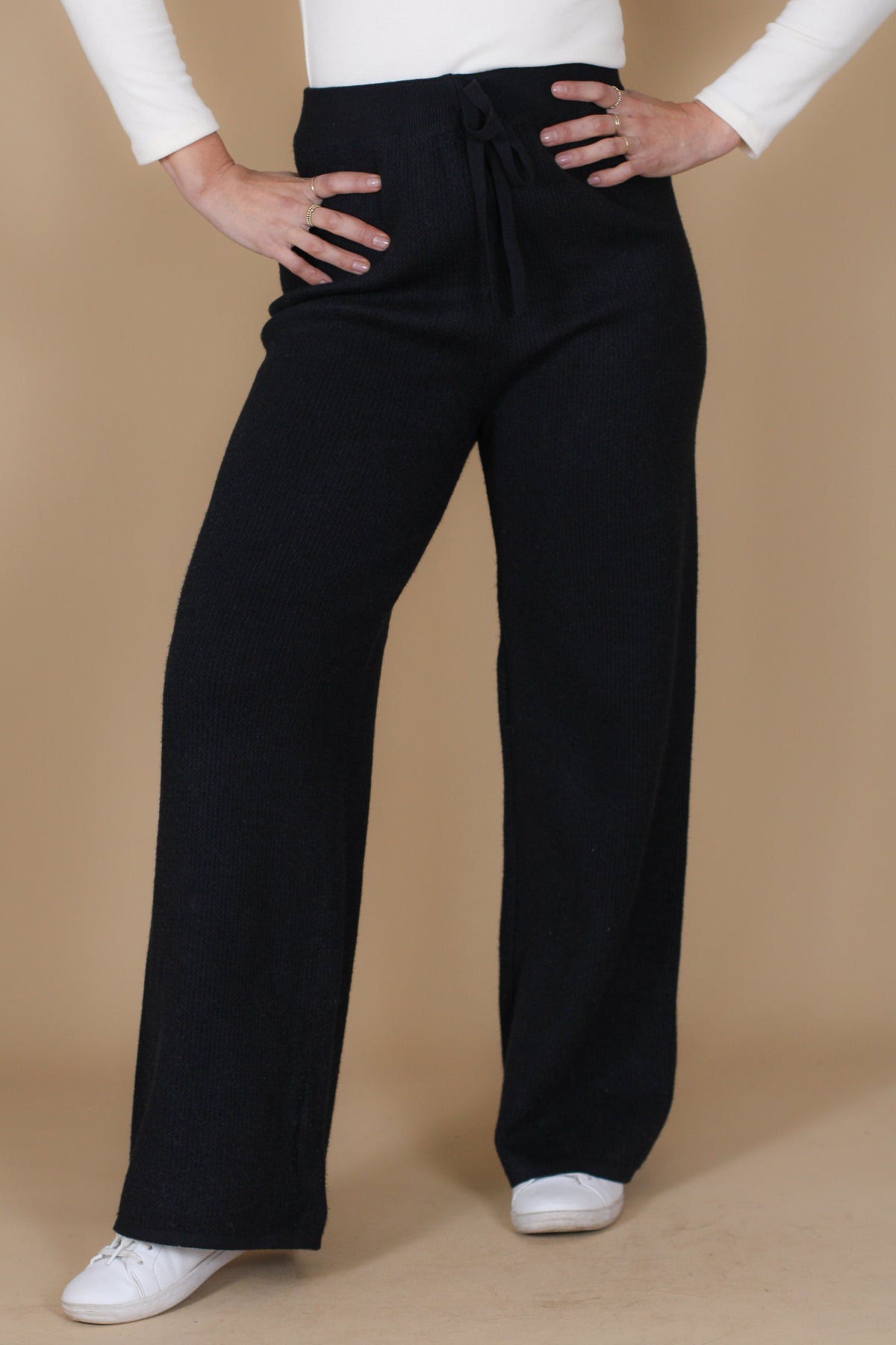 Pantalon CORINA