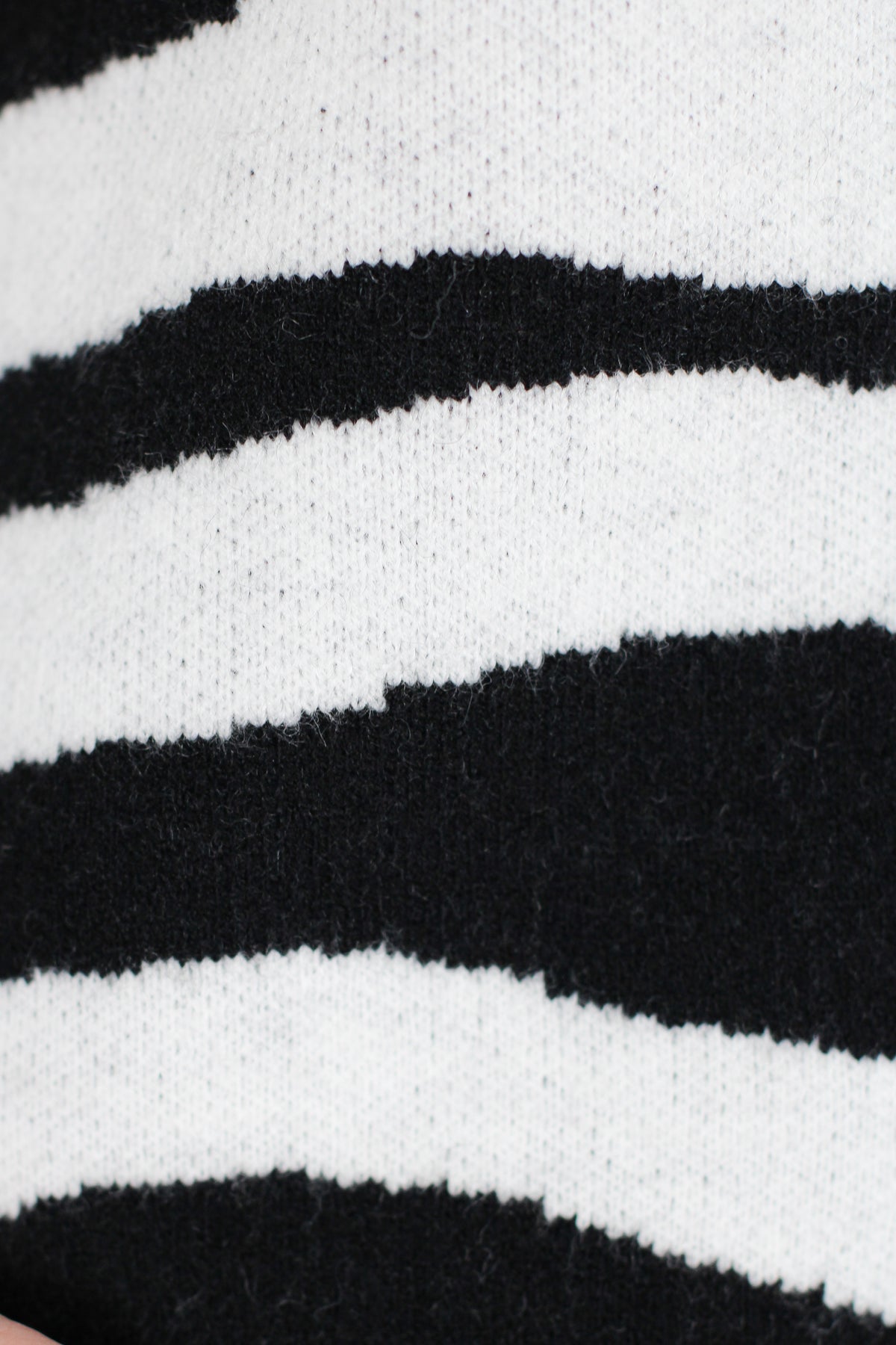 Cardigan IVANIA