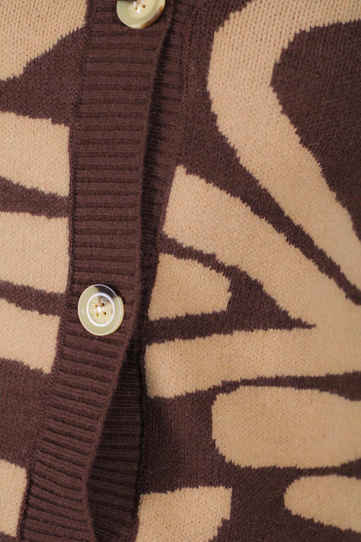 Cardigan IVANIA