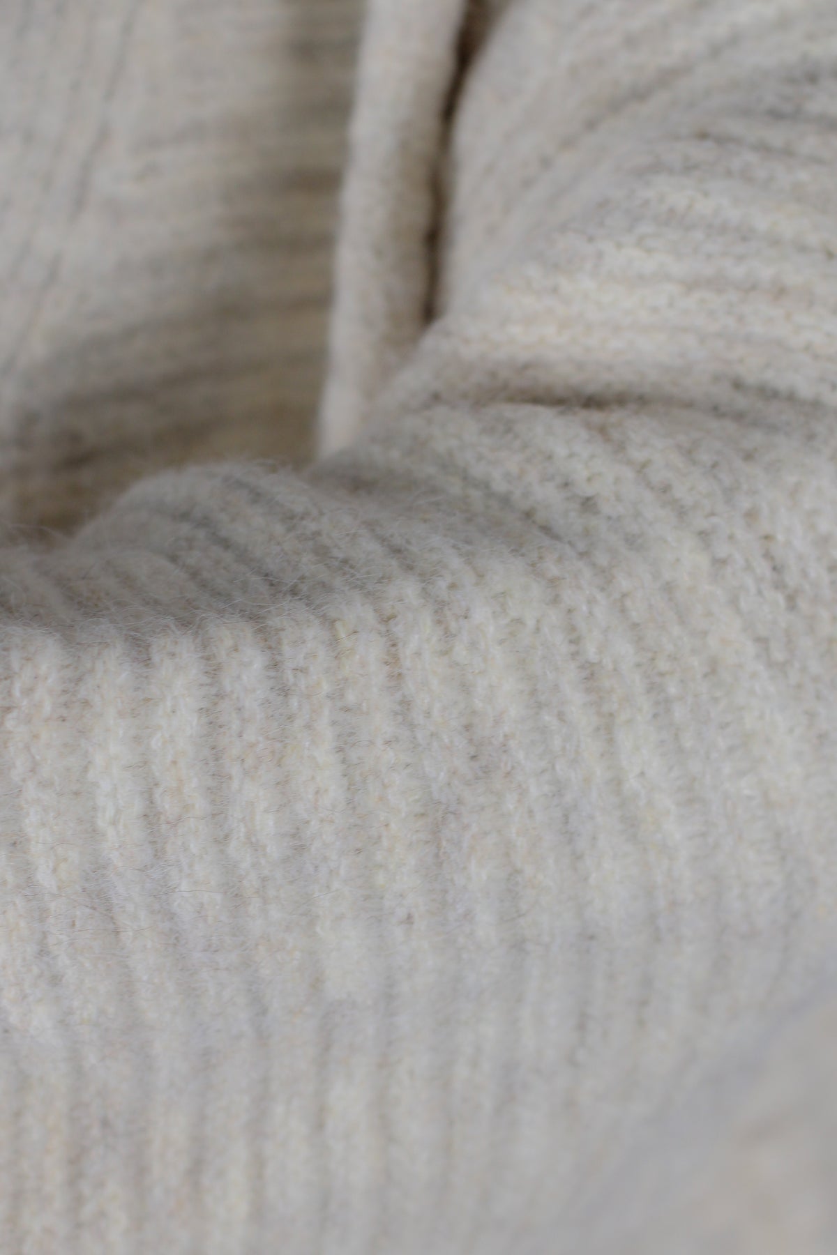 Cardigan UMA