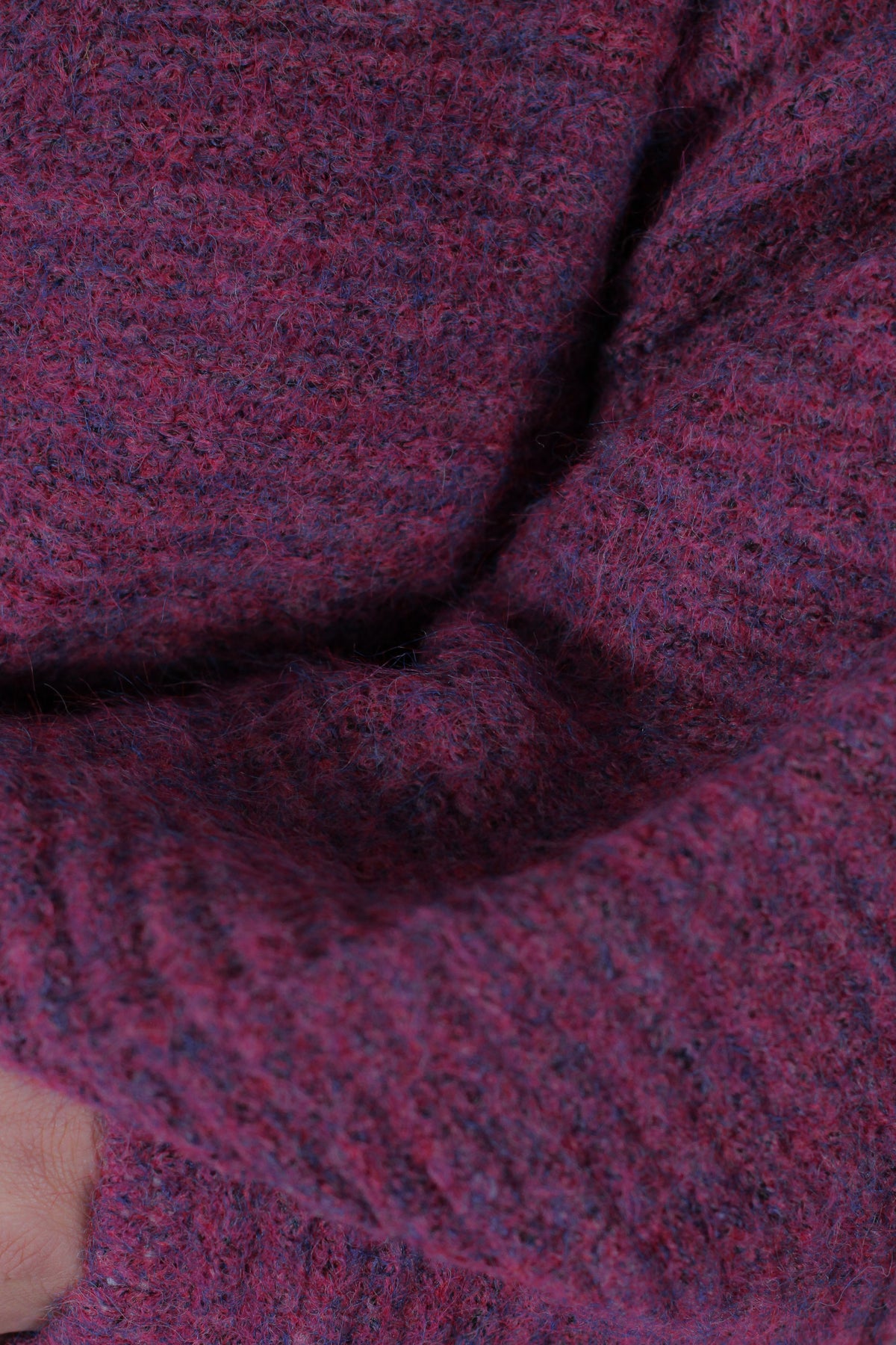 Cardigan UMA