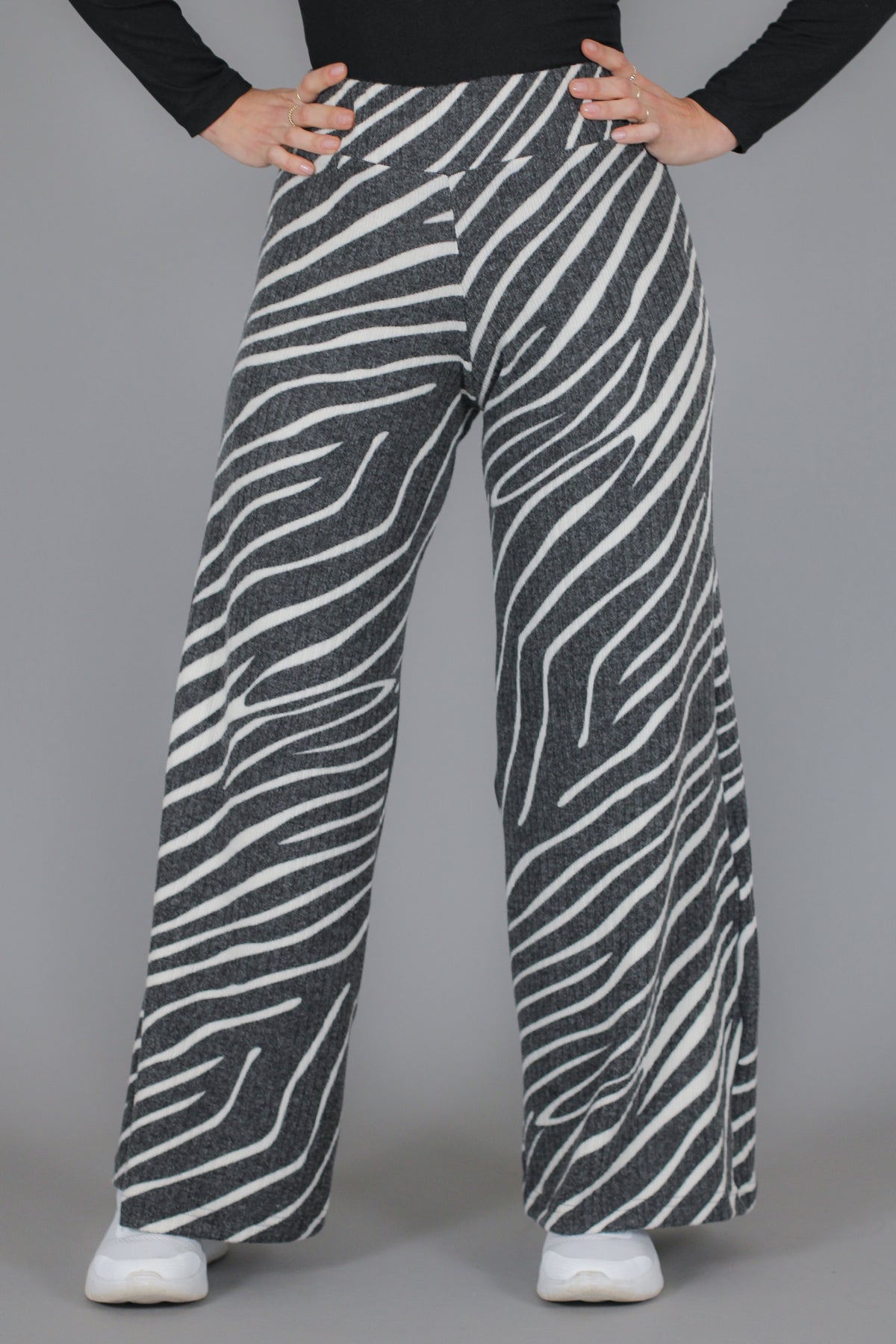 Pantalón ZADE