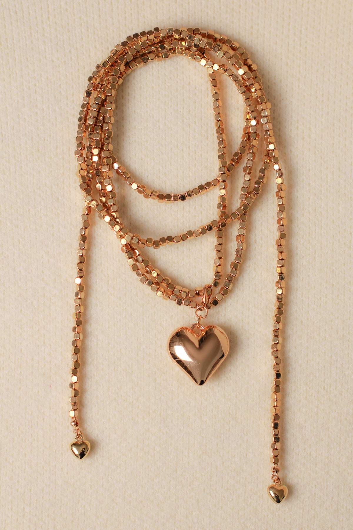 Collar DOVEY