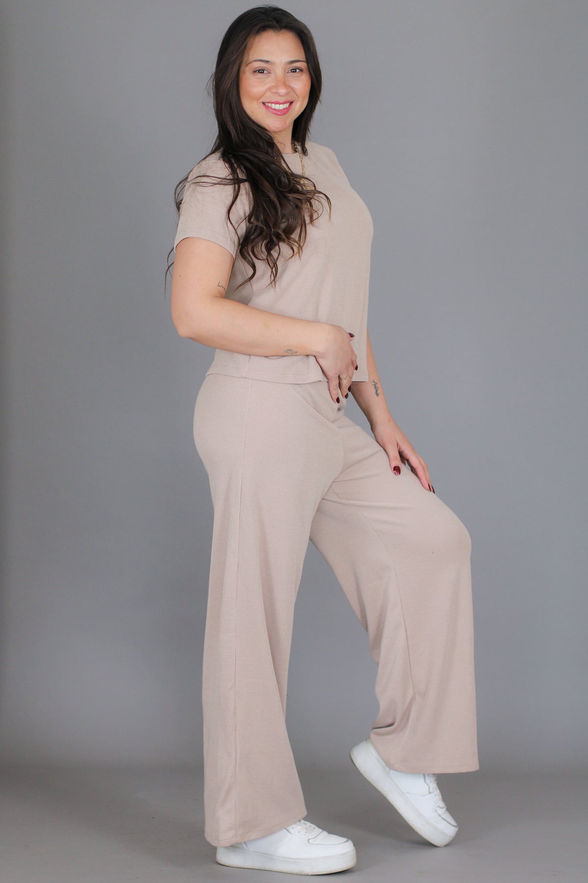 Conjunto XENIA