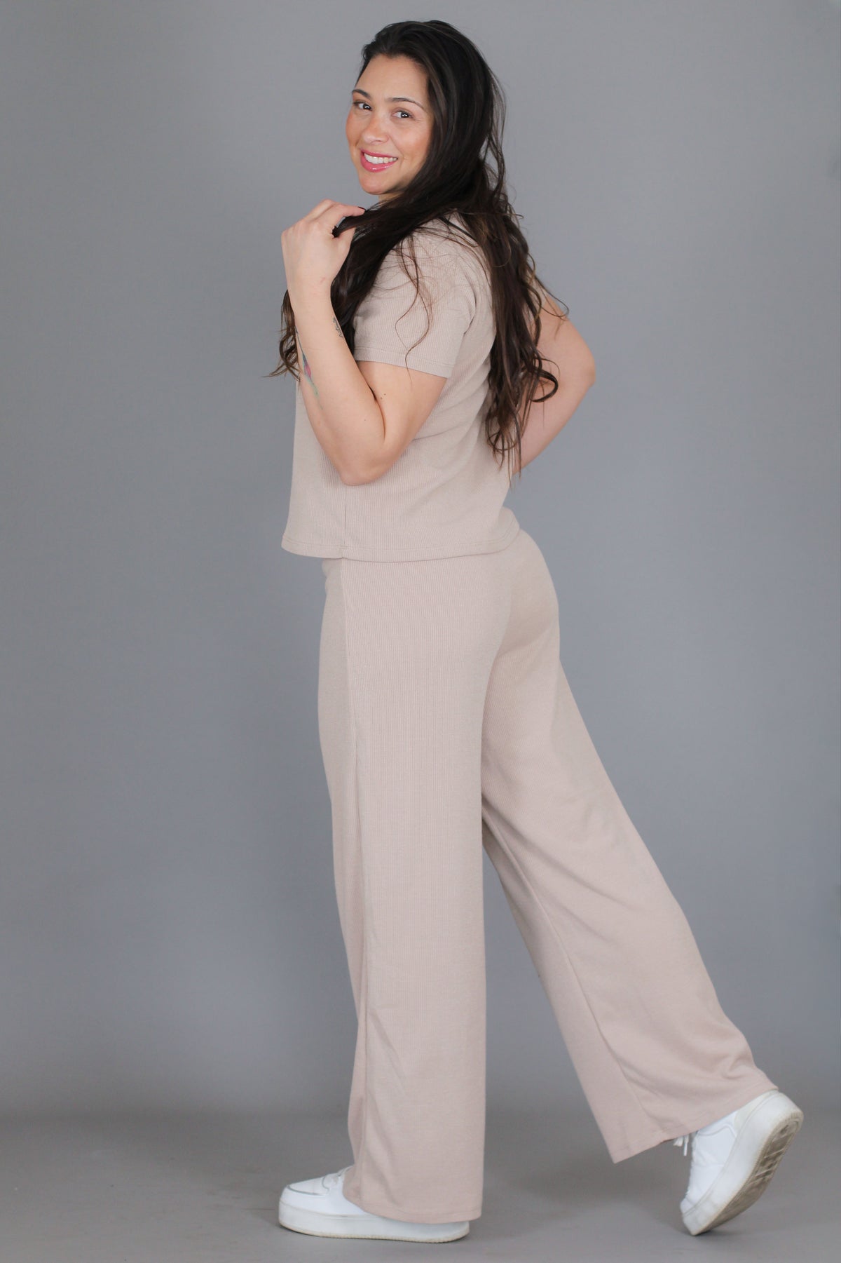 Conjunto XENIA