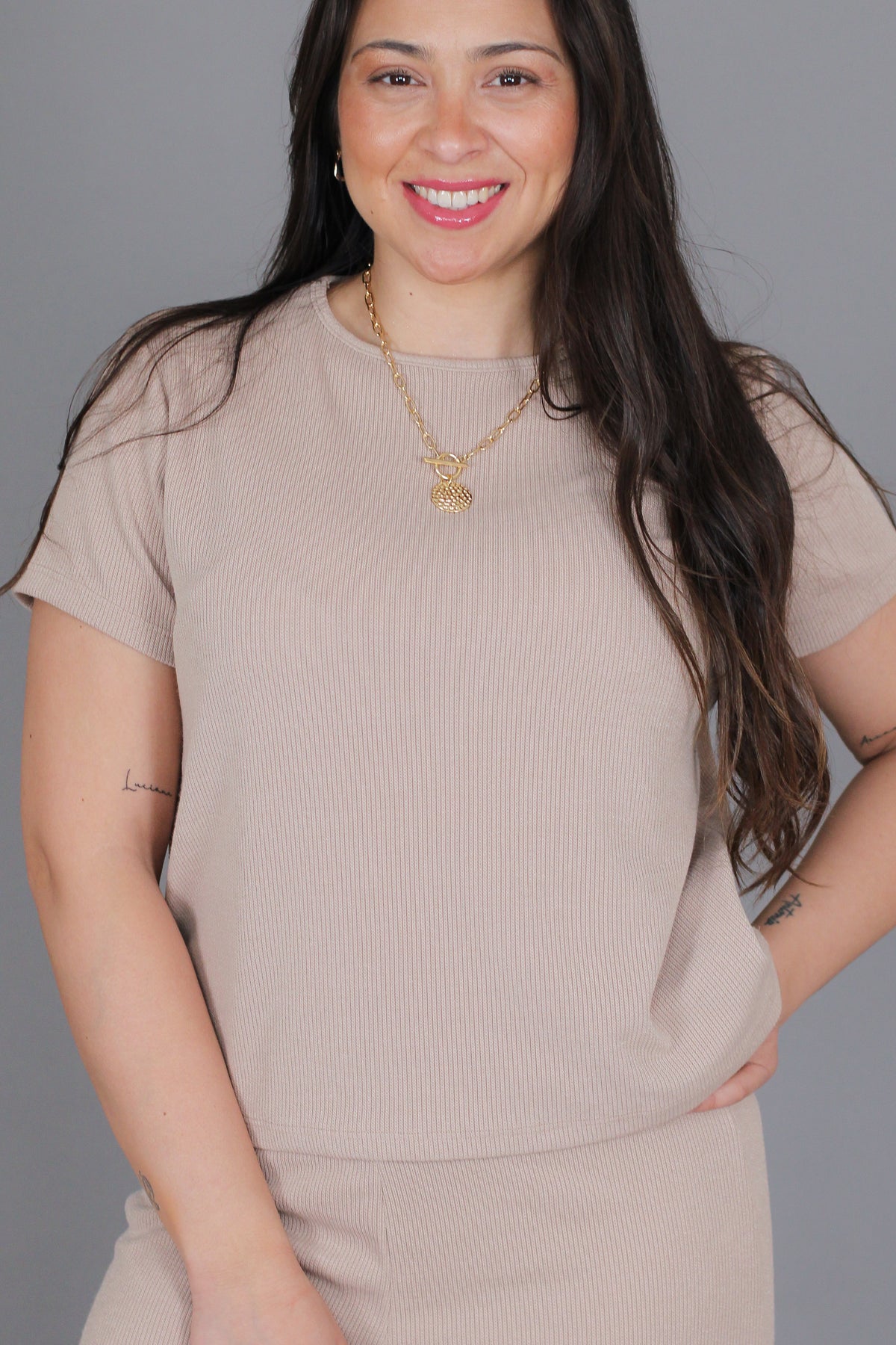 Conjunto XENIA