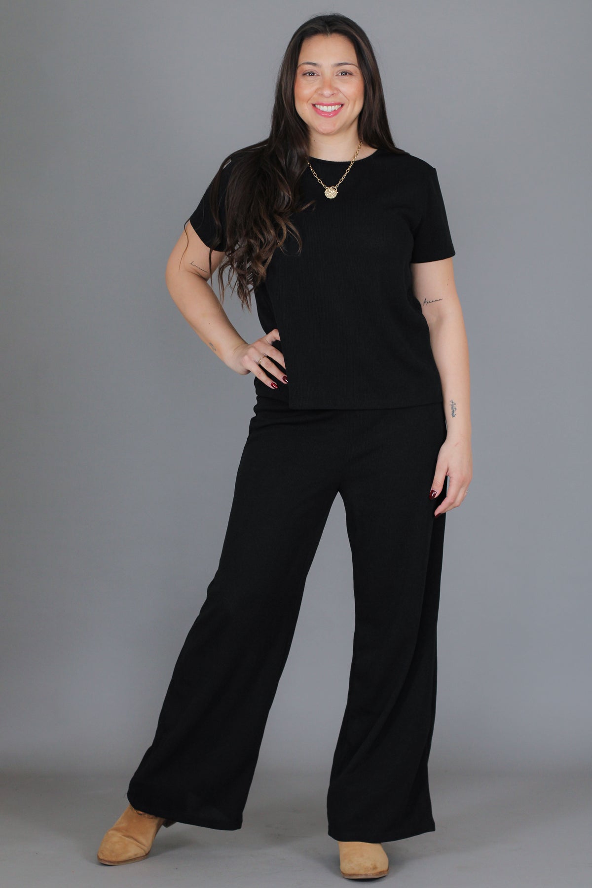 Conjunto XENIA