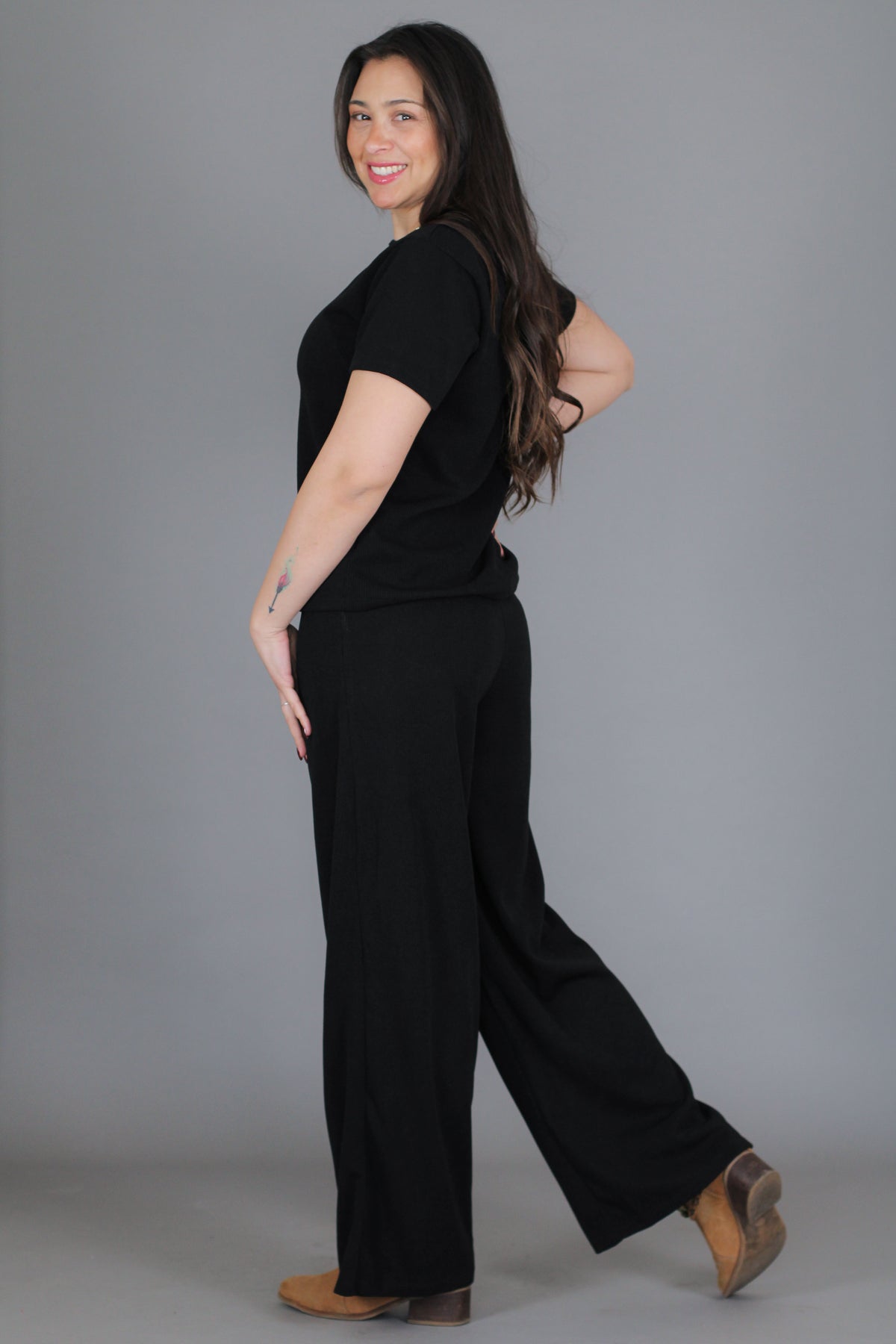 Conjunto XENIA