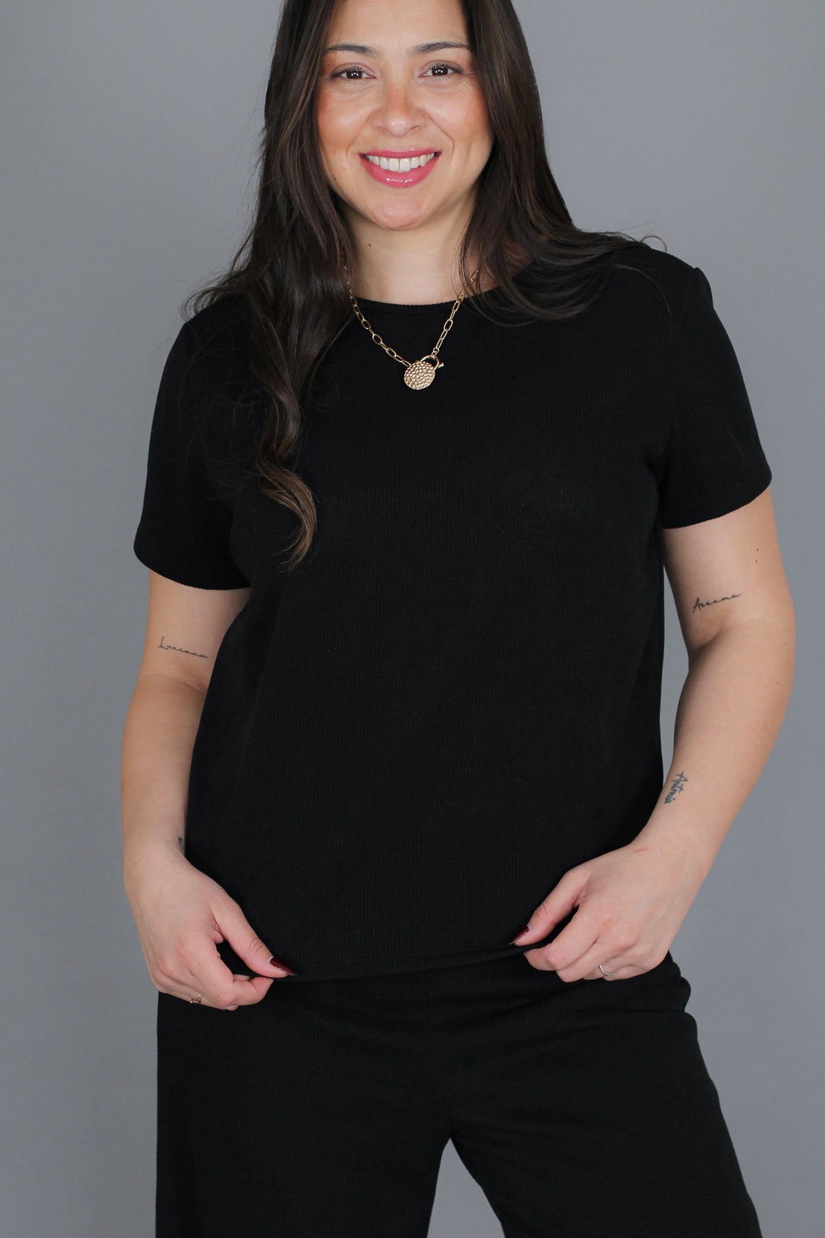 Conjunto XENIA
