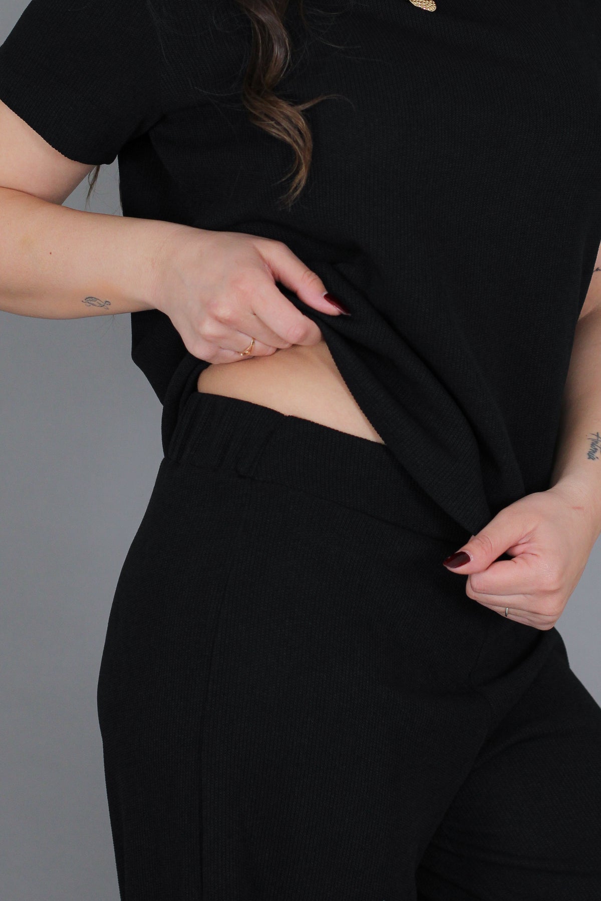 Conjunto XENIA