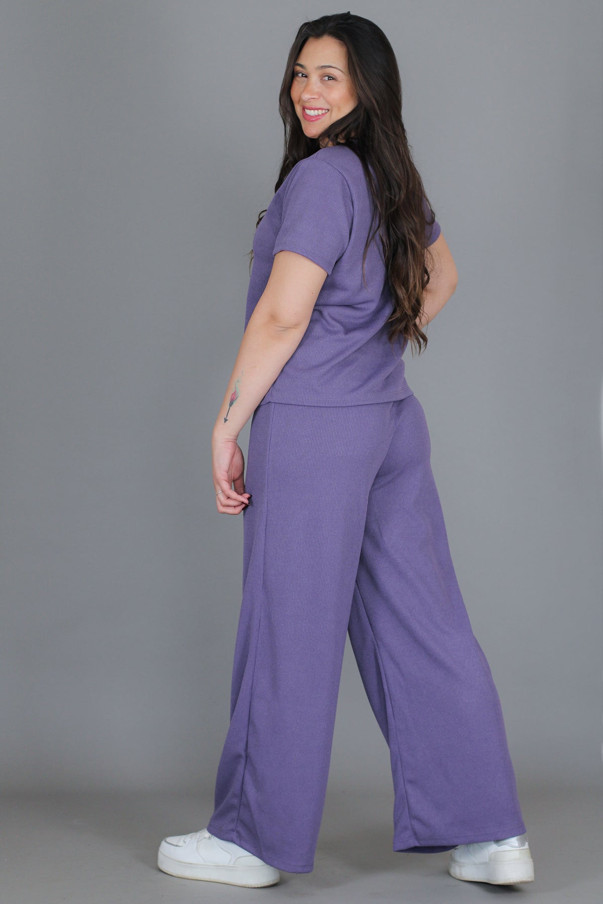 Conjunto XENIA
