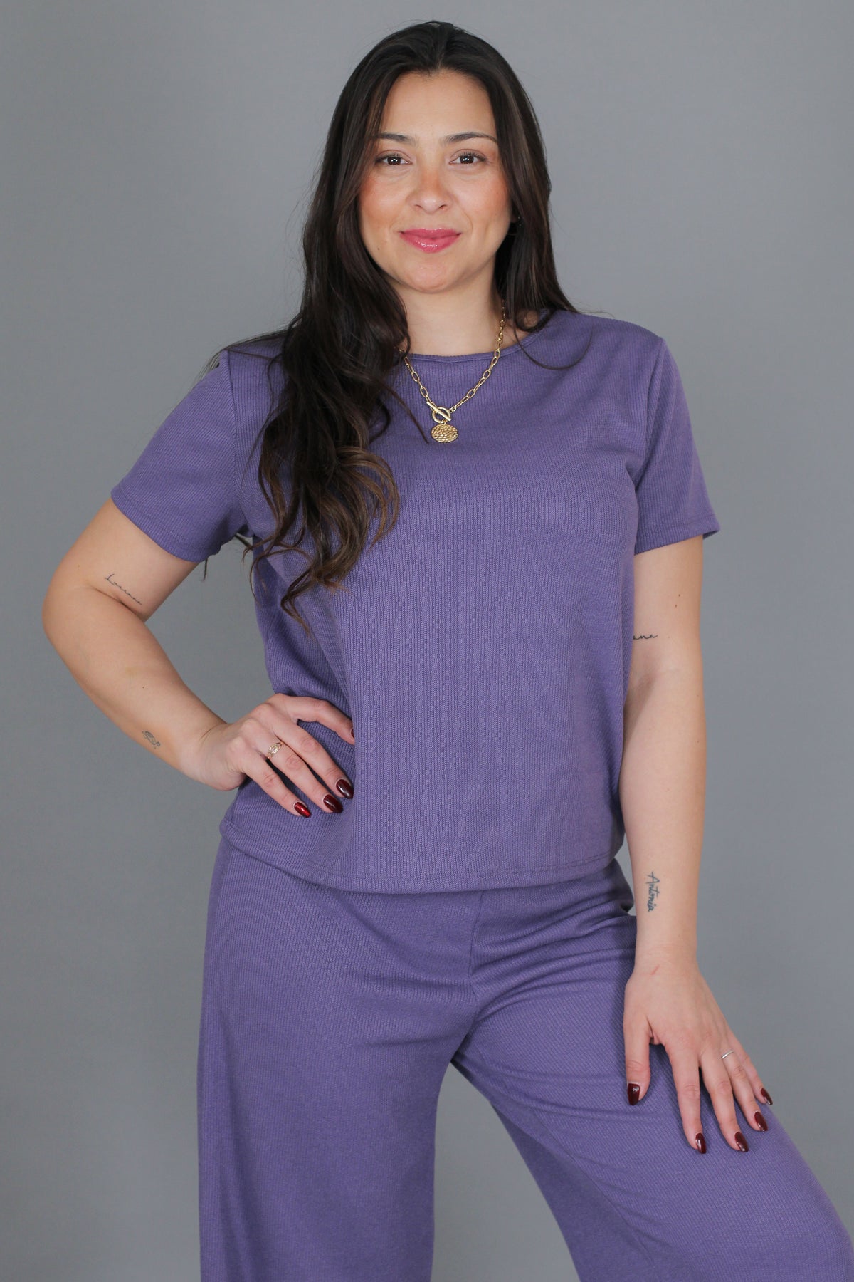 Conjunto XENIA
