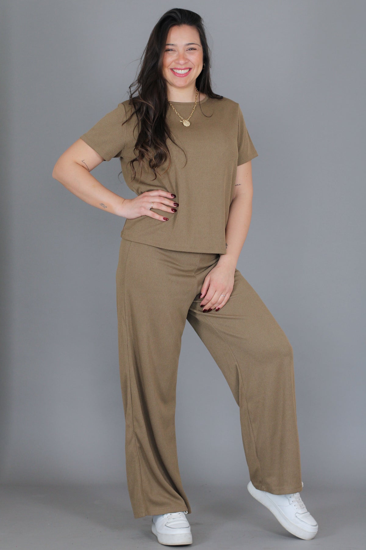 Conjunto XENIA