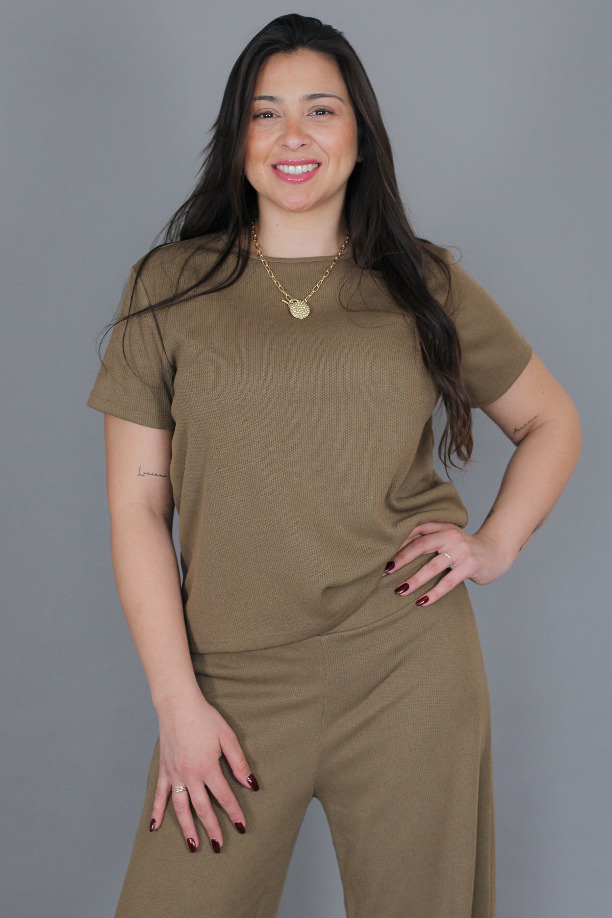 Conjunto XENIA