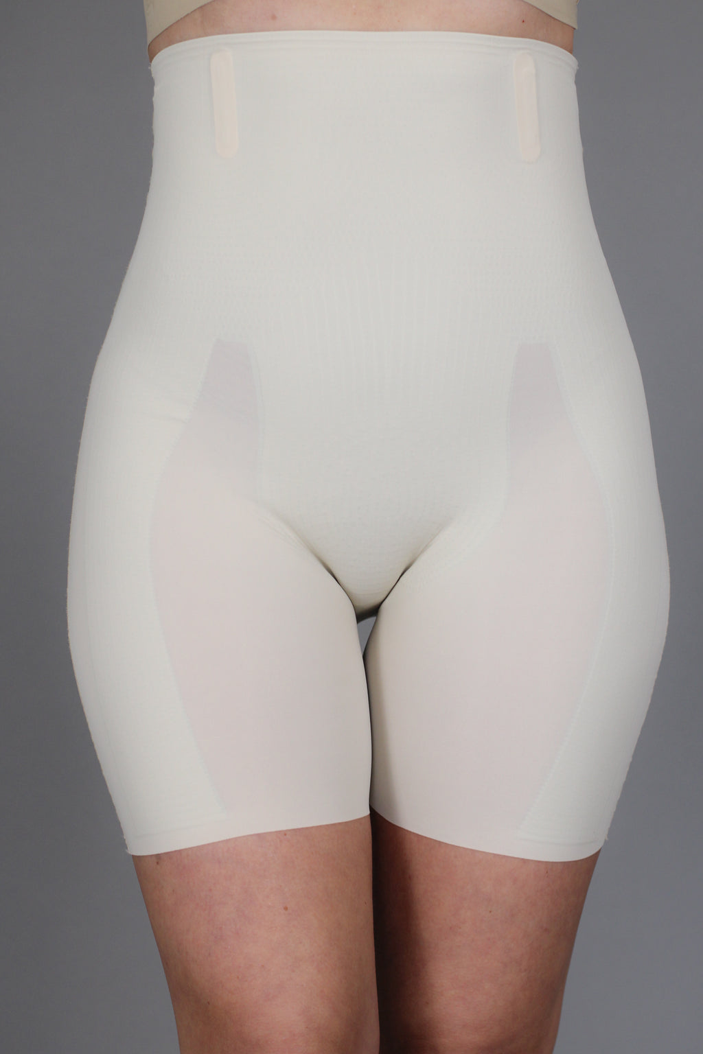 Short modelador LESLIE