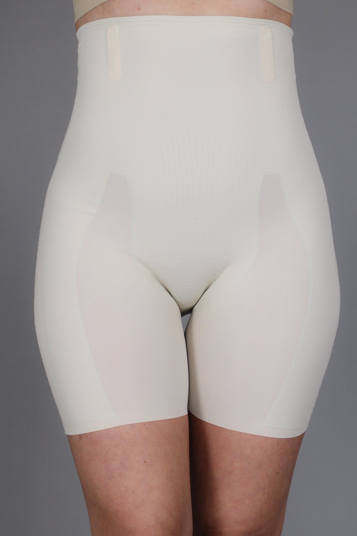 Short modelador LESLIE