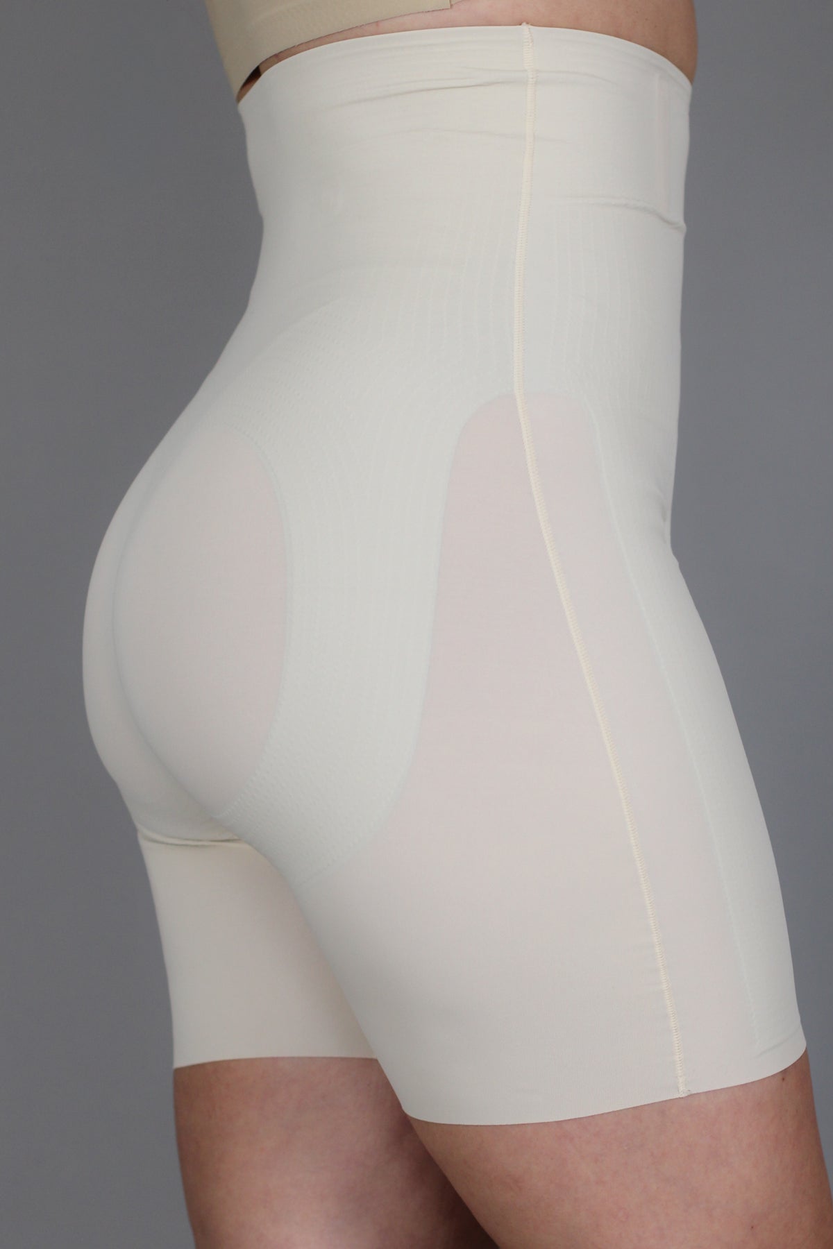 Short modelador LESLIE