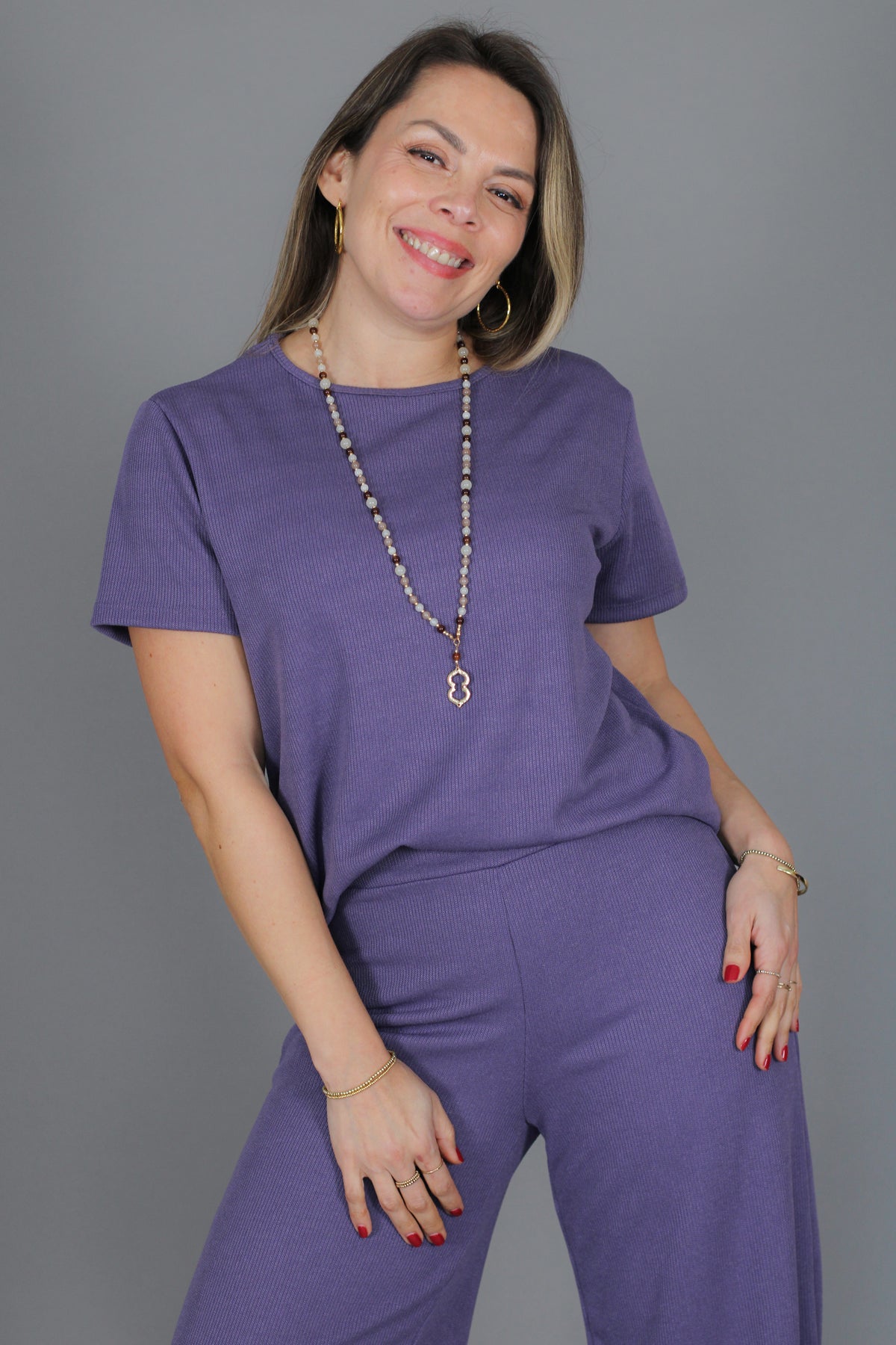 Conjunto XENIA
