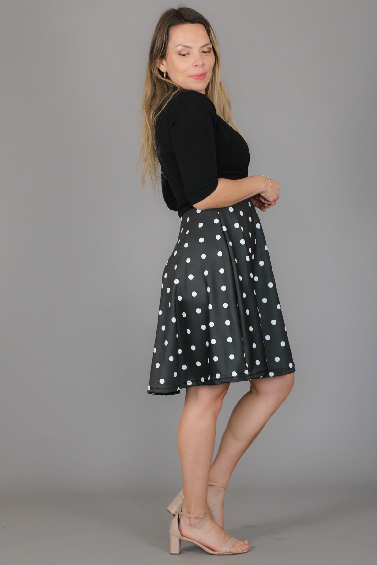 Vestido LULU