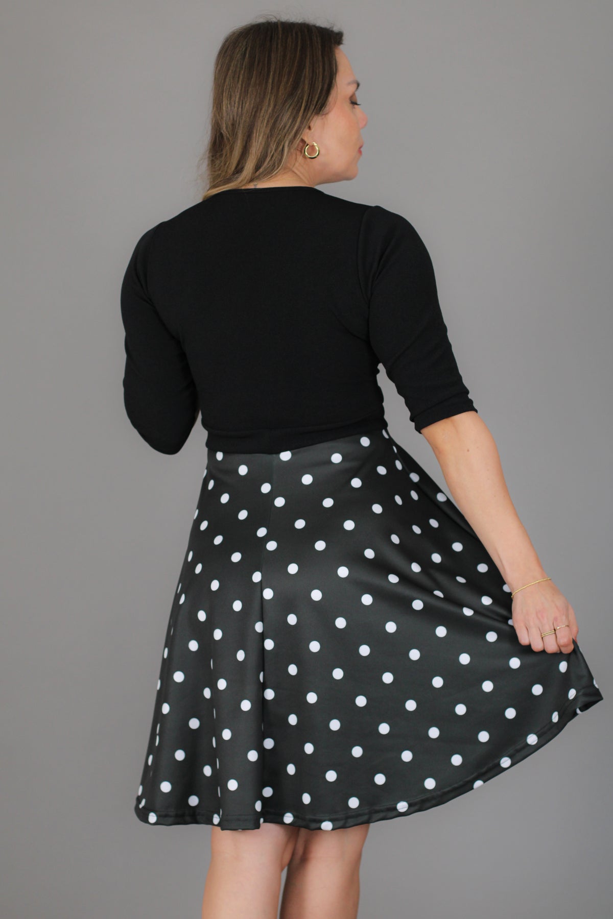 Vestido LULU