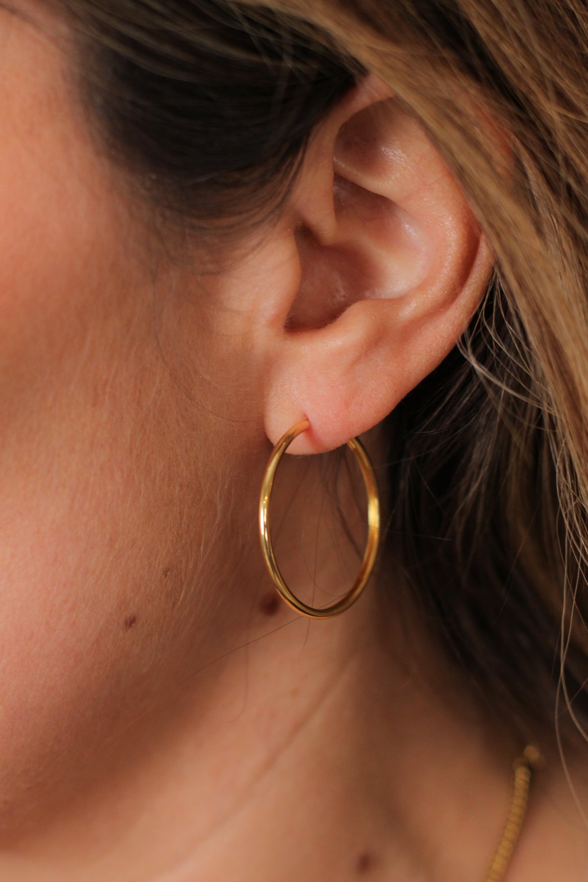 Aros LOOP