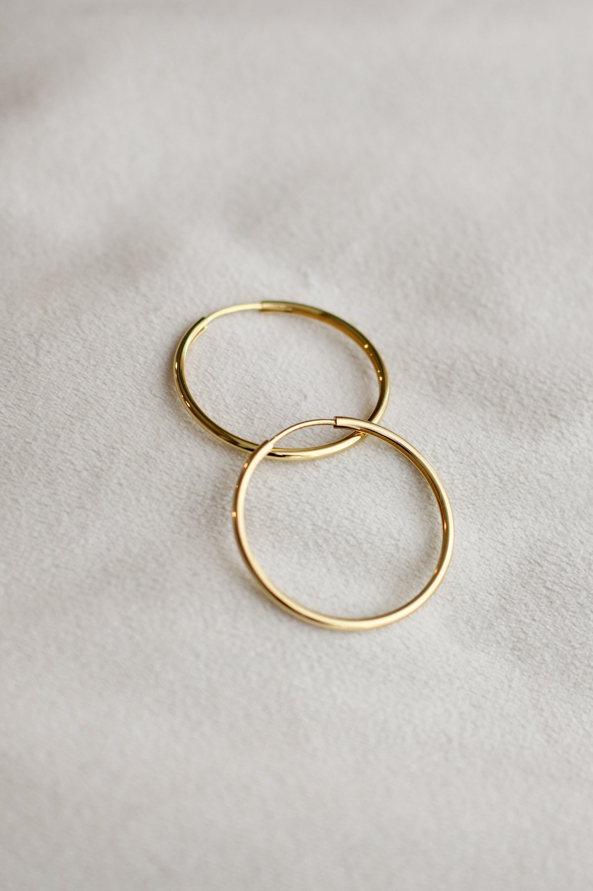 Aros LOOP