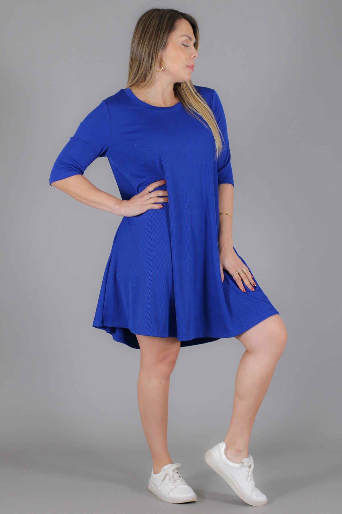 Vestido GABRIELA