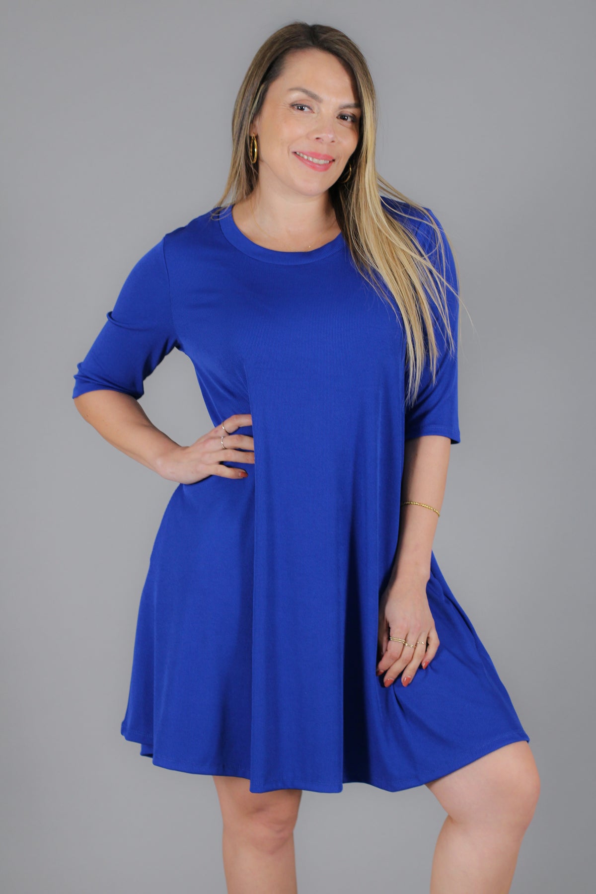 Vestido GABRIELA