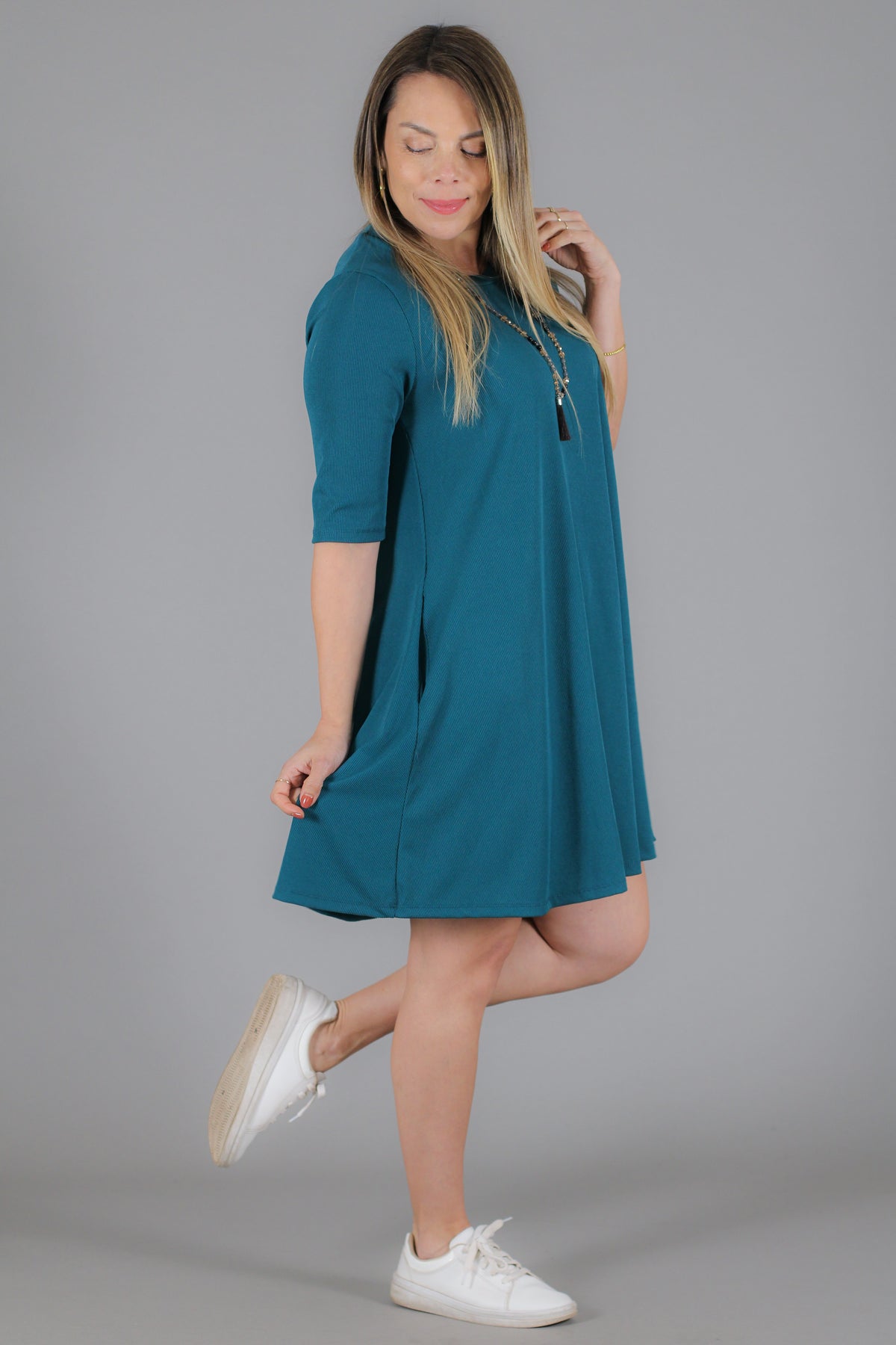 Vestido GABRIELA
