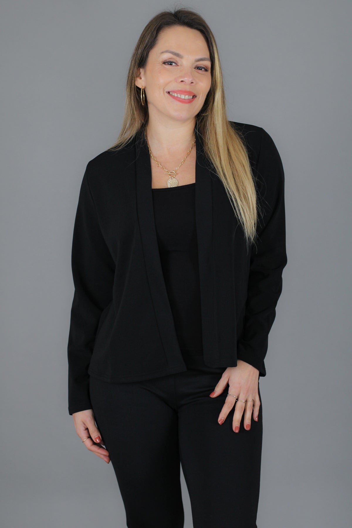 Tapado LEONOR