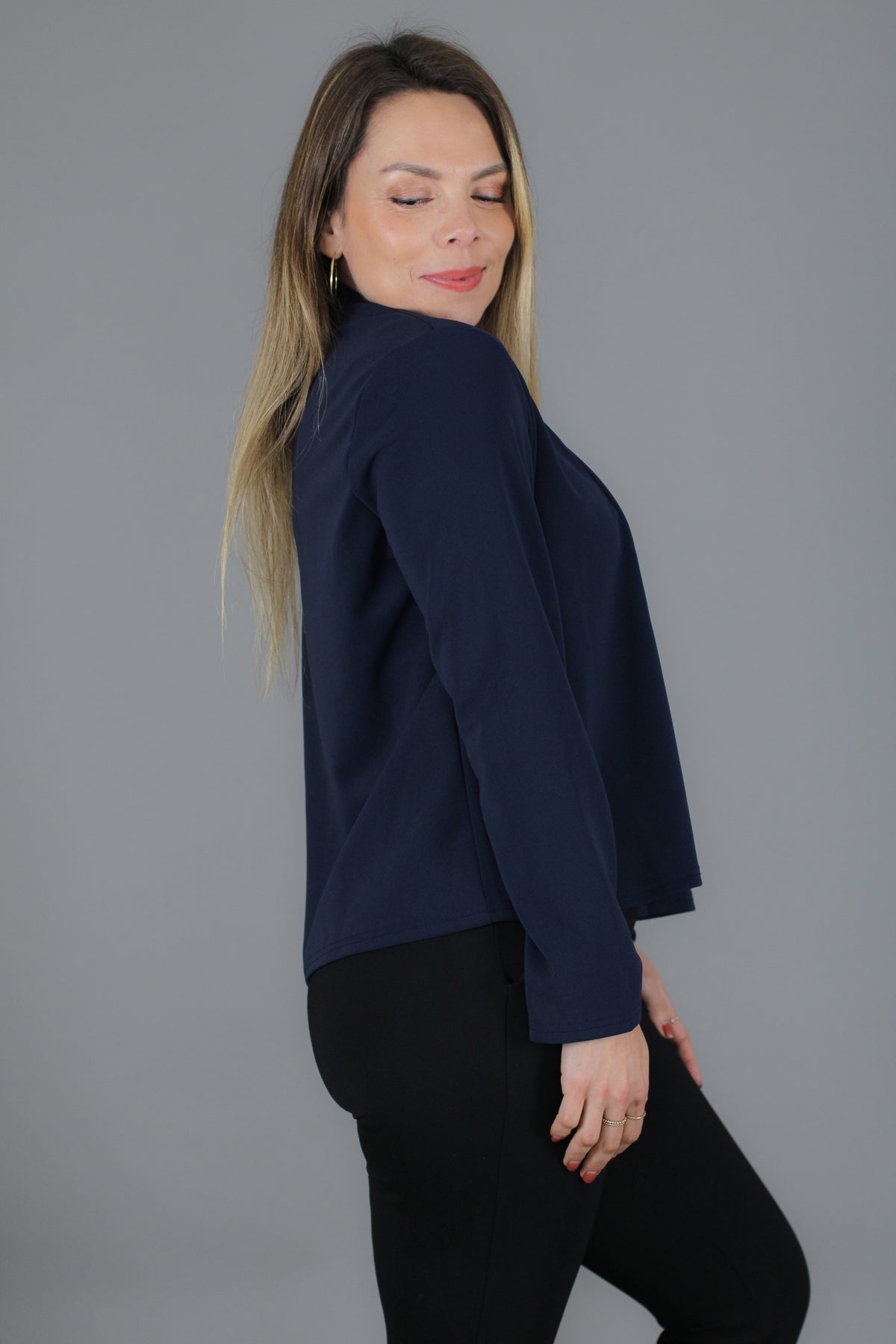 Tapado LEONOR