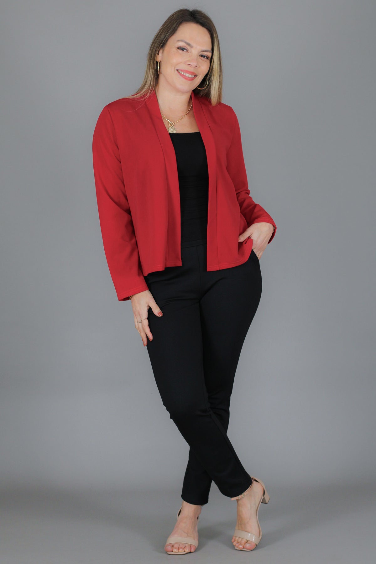 Tapado LEONOR