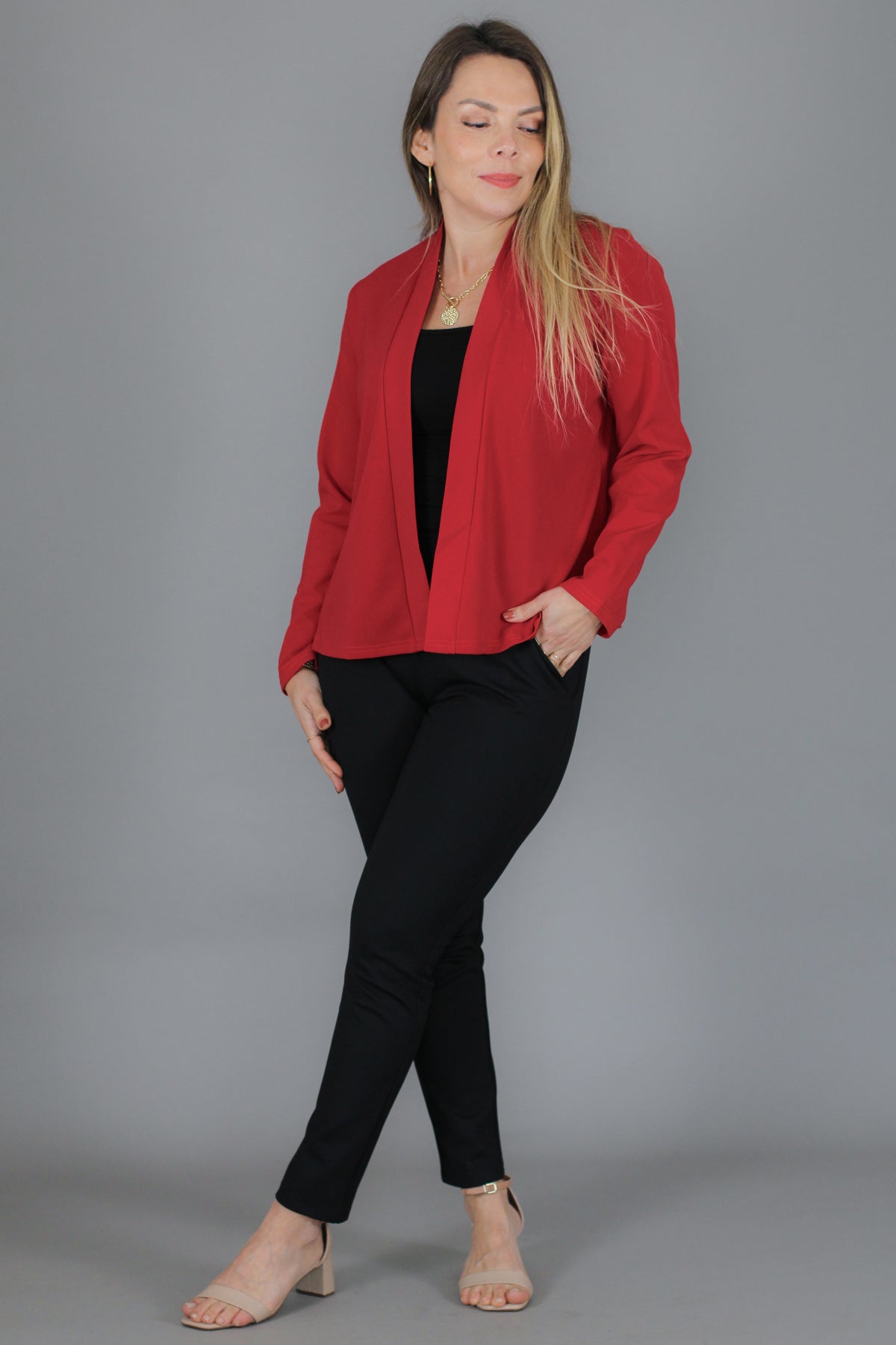 Tapado LEONOR