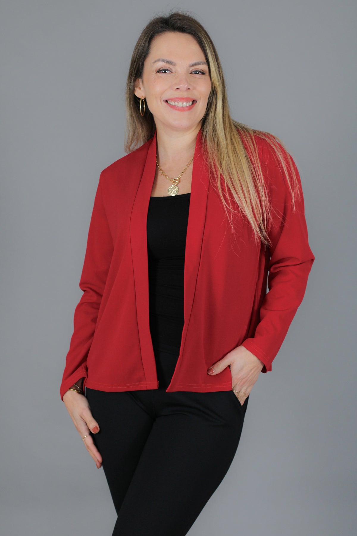 Tapado LEONOR