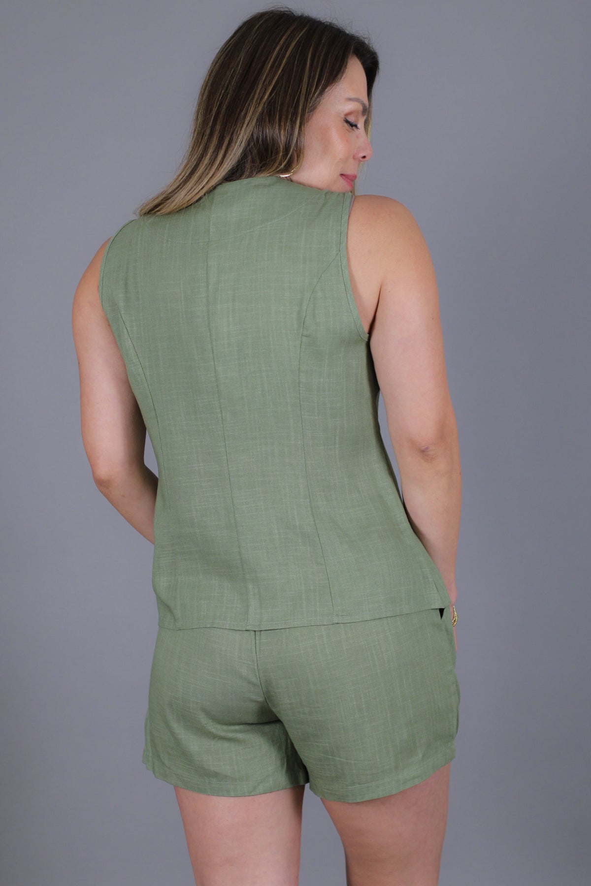 Conjunto VERA