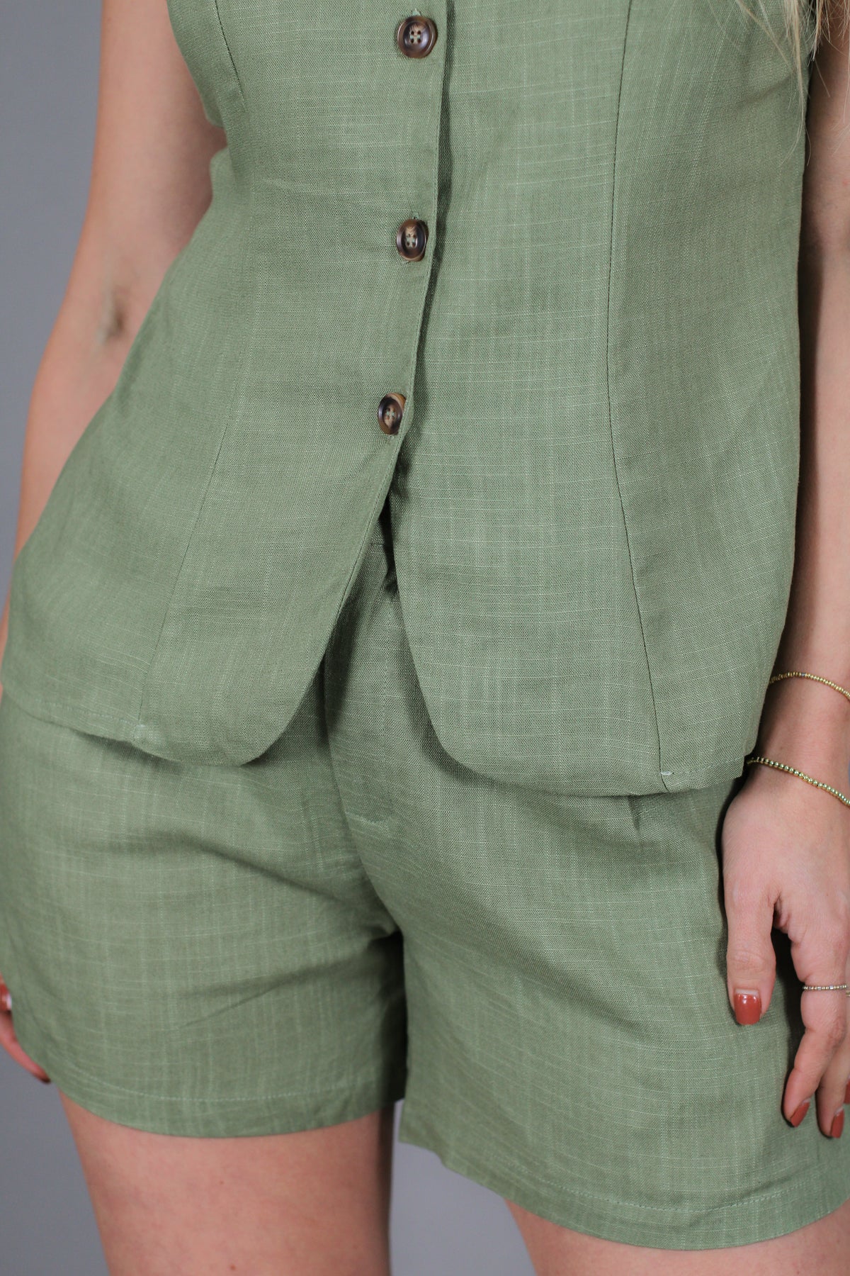 Conjunto VERA