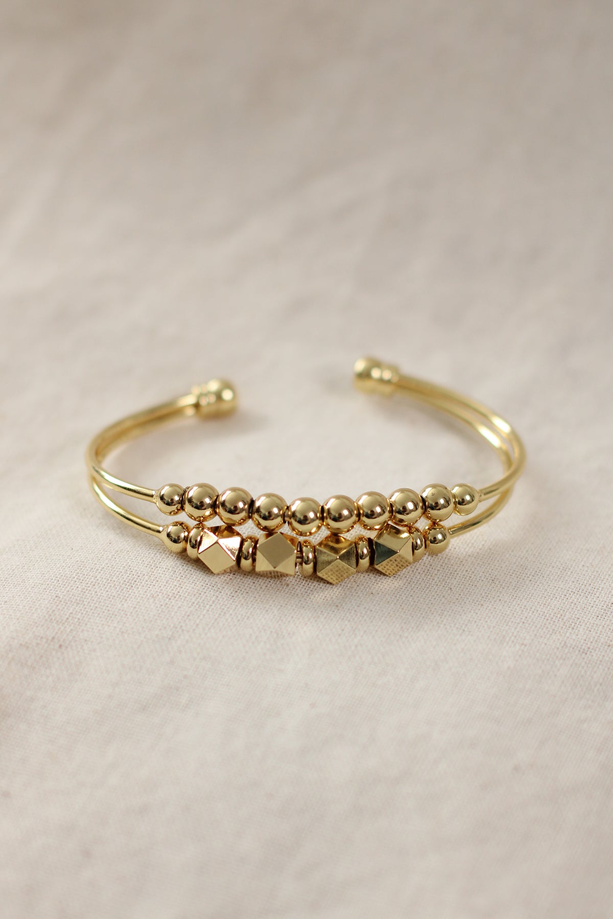 Brazalete ROCKY
