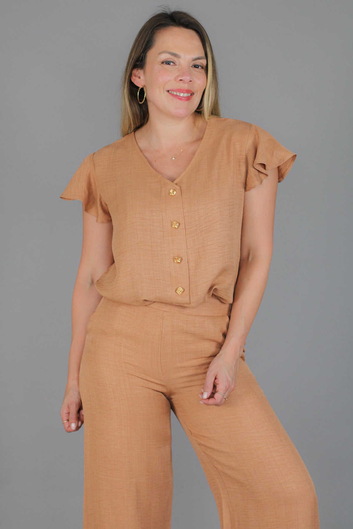 Conjunto IRENE