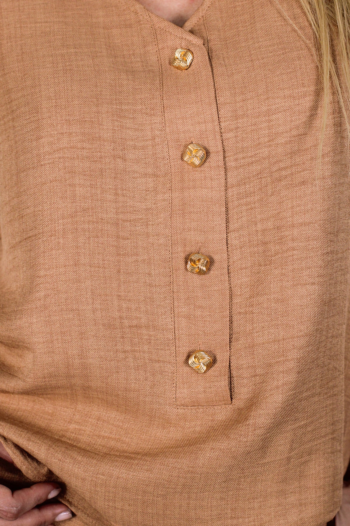 Conjunto IRENE