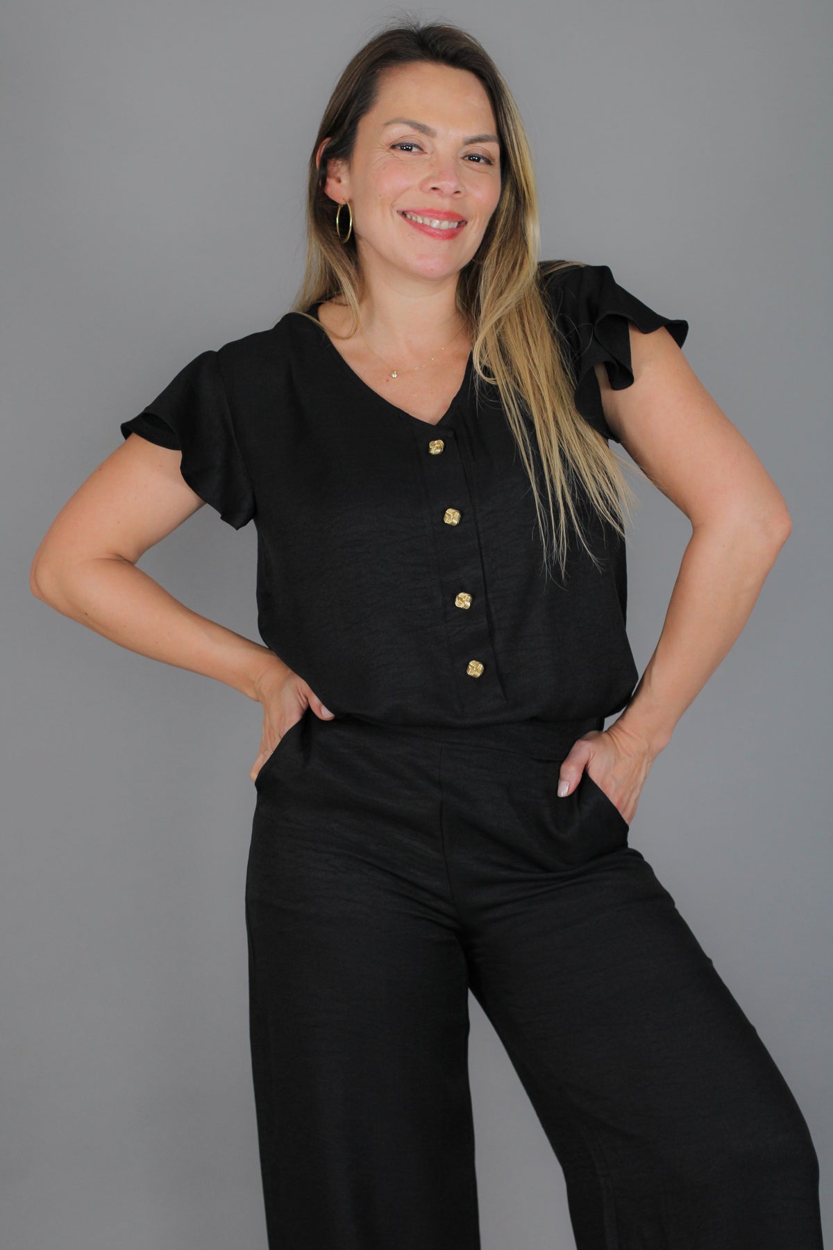Conjunto IRENE