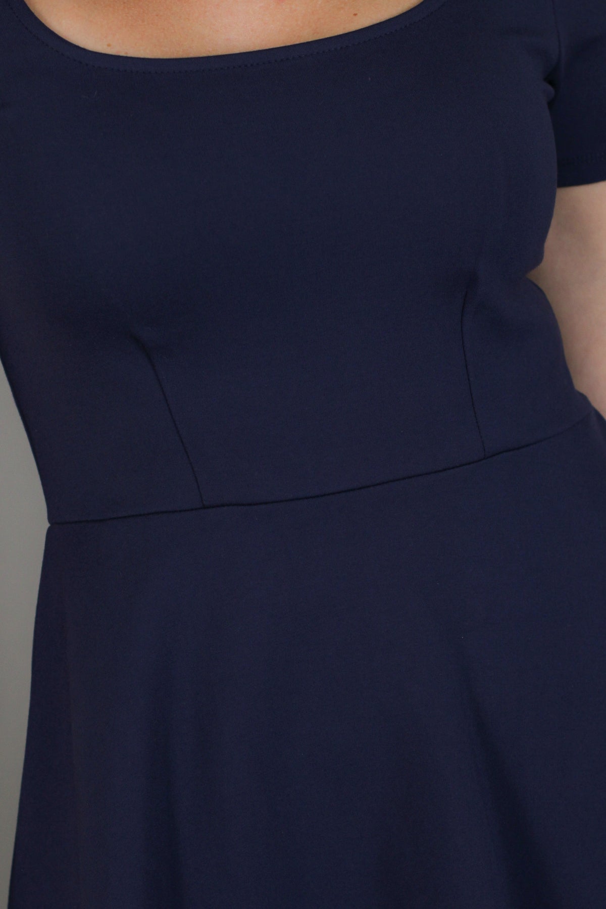 Vestido JOSEFA