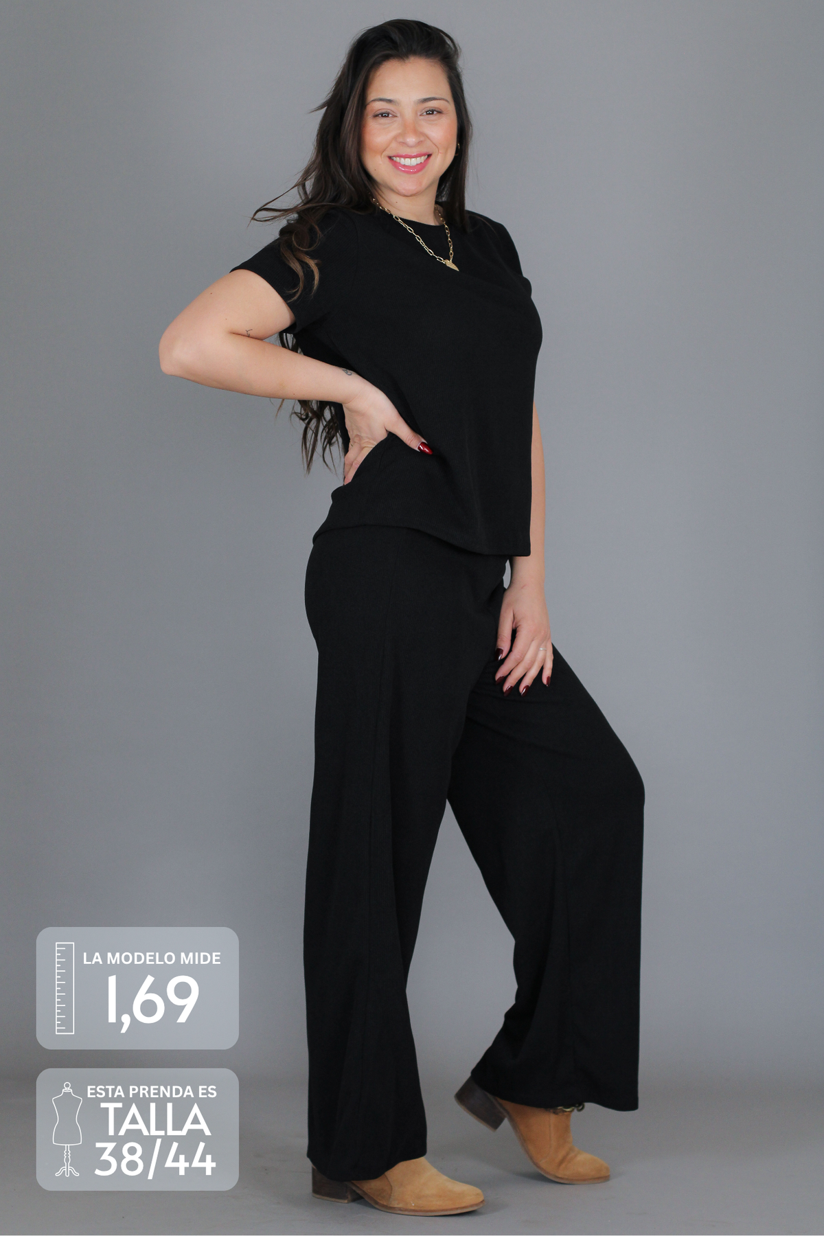 Conjunto XENIA