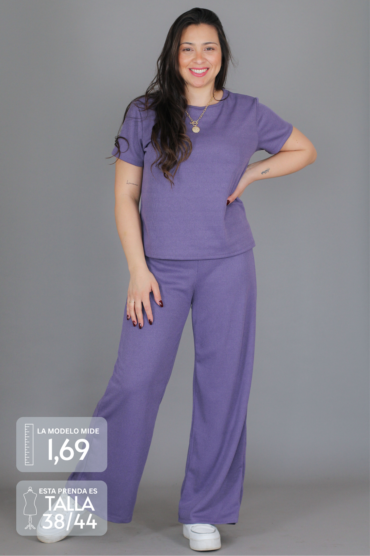 Conjunto XENIA